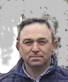 Monsieur le Maire