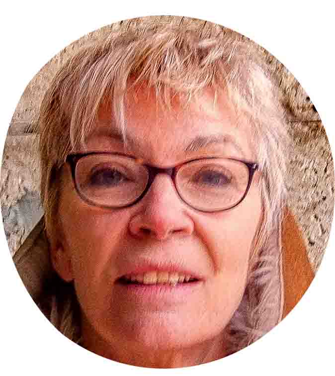 Mesdames et Messieurs les Conseillers Municipaux
