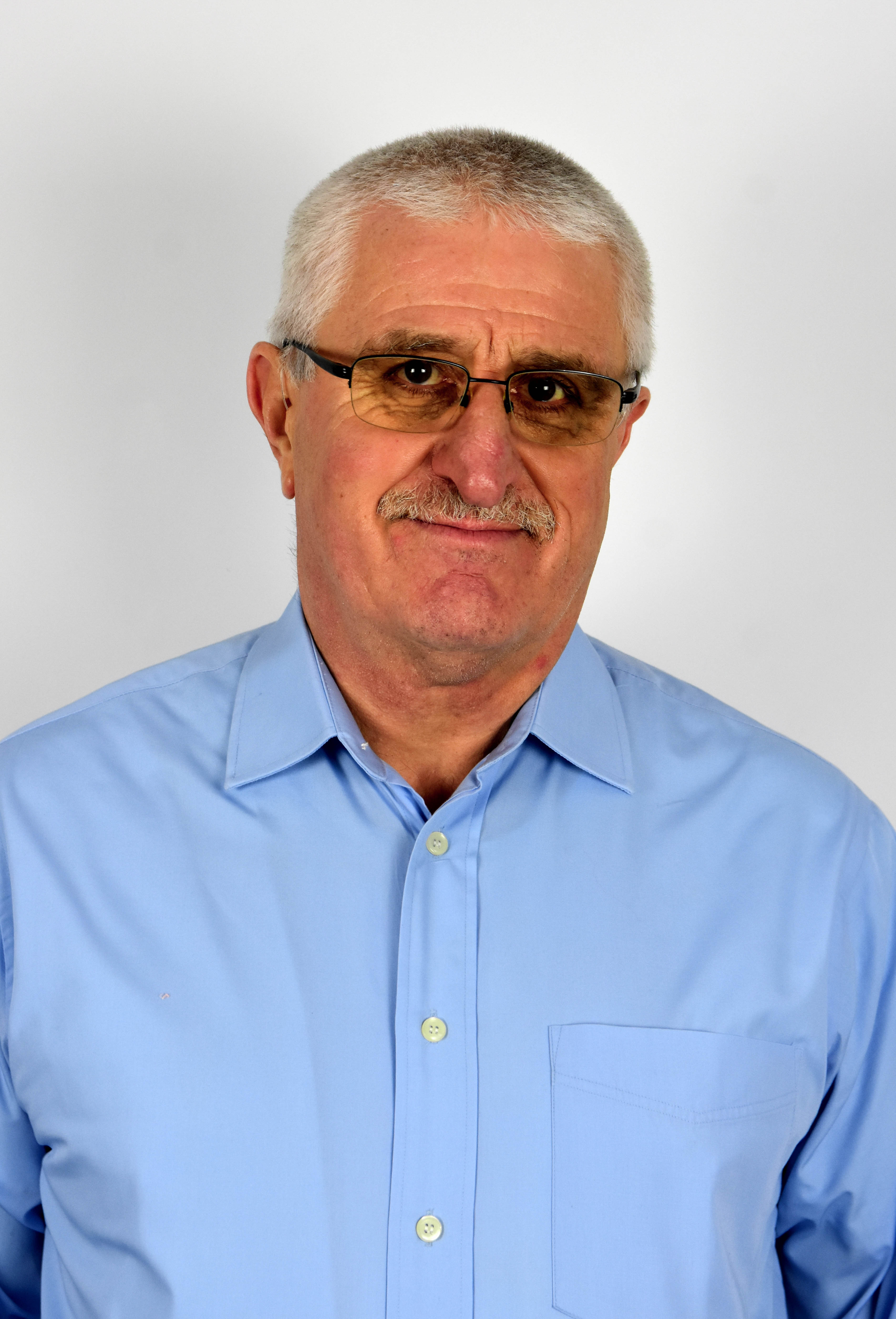 Monsieur le Maire