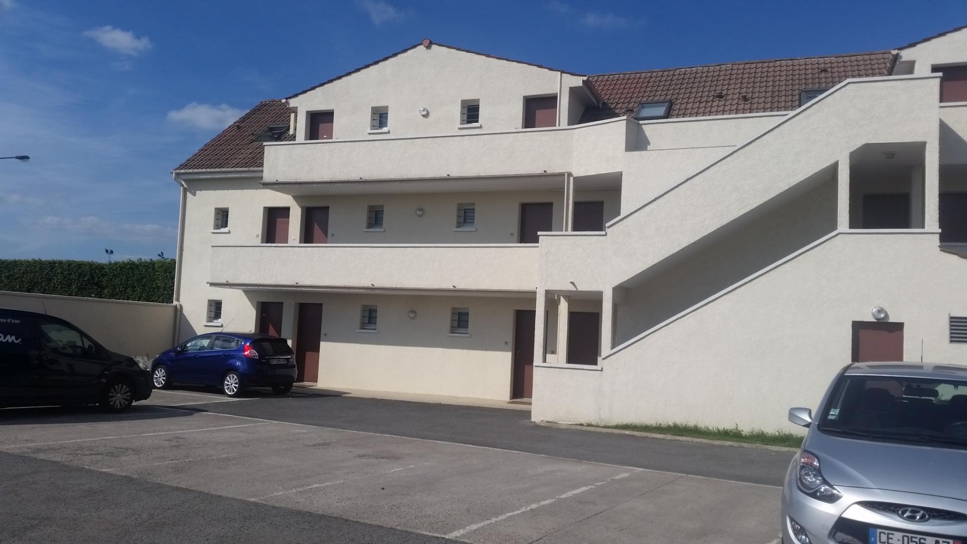 Maison à Vendre Mitry Mory Le Bon Coin