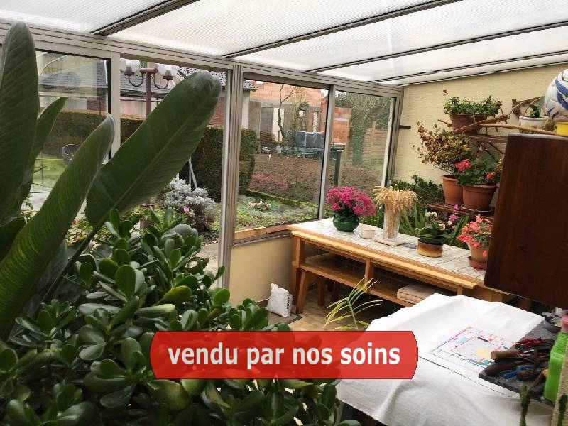 Maison à Vendre Mitry Mory Le Bon Coin