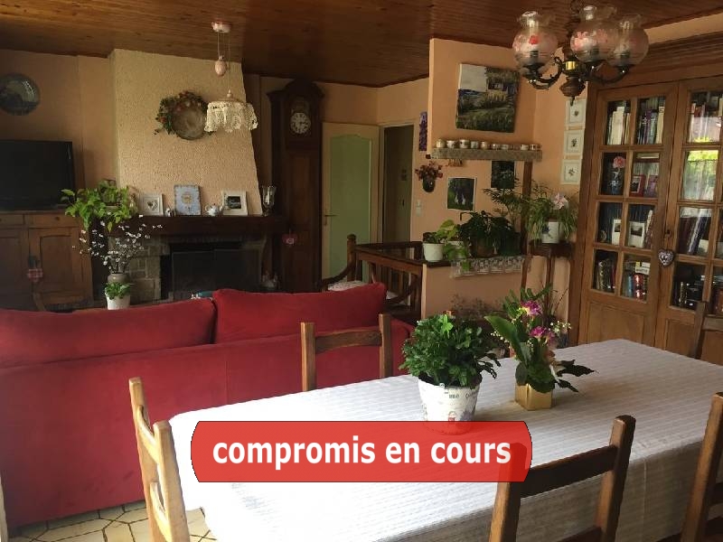 Maison à Vendre Mitry Mory Le Bon Coin