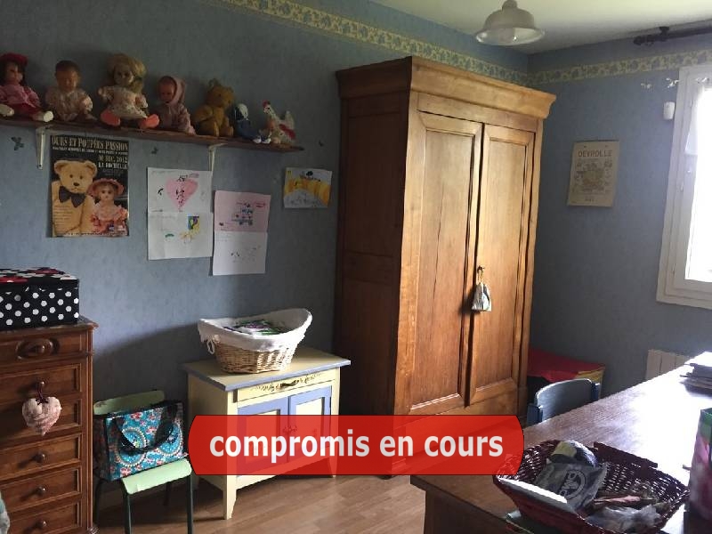 Maison à Vendre Mitry Mory Le Bon Coin