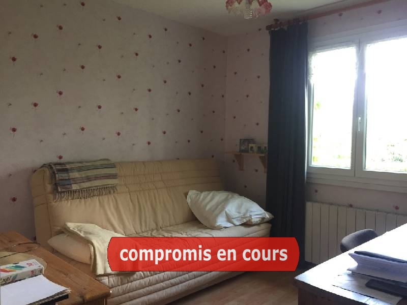 Maison à Vendre Mitry Mory Le Bon Coin