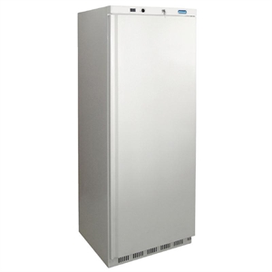 Réfrigérateur 1 porte blanc 600L Polar