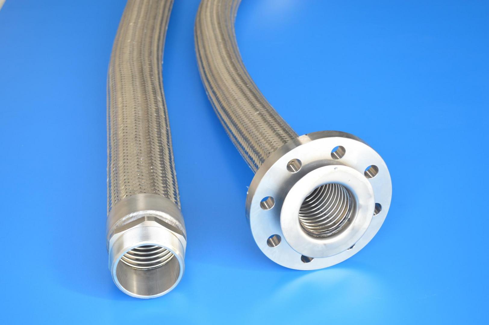 Flexible Inox milviz-c310r-official-thread-4882-by-norman999933-aircraft