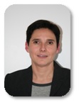 Madame le Maire