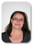 Mesdames et Messieurs les Conseillers Municipaux
