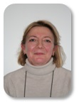 Mesdames et Messieurs les Conseillers Municipaux