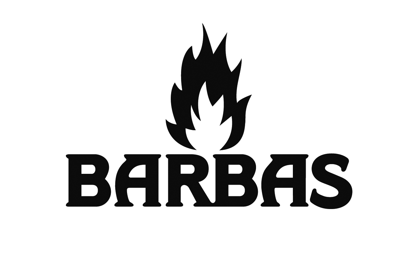barbas