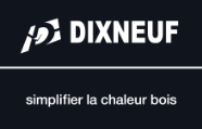 DIX NEUF