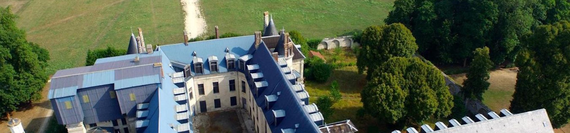Villers-Cotterêts