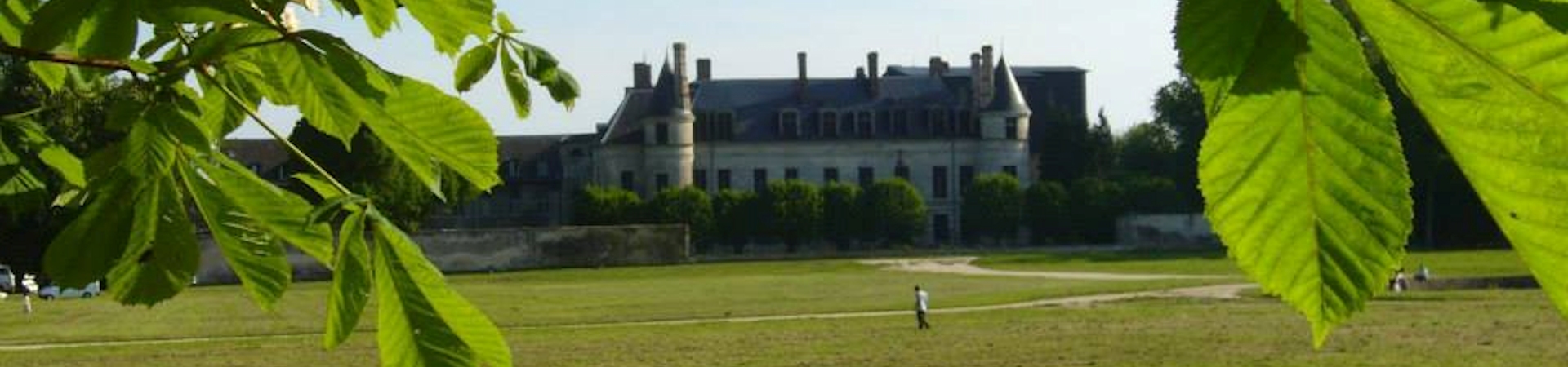 Villers-Cotterêts