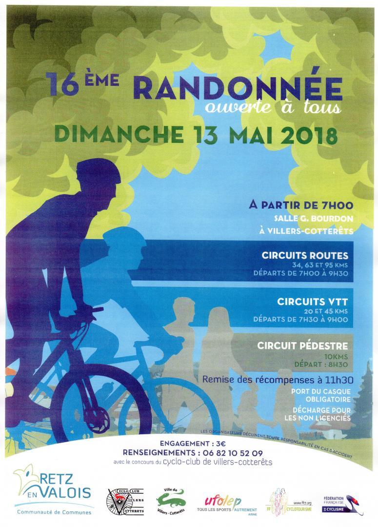 (02)13-05-18 rando villers cotterets 1029565-400790