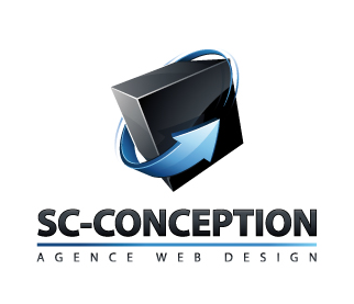 Logo SC-CONCEPTION