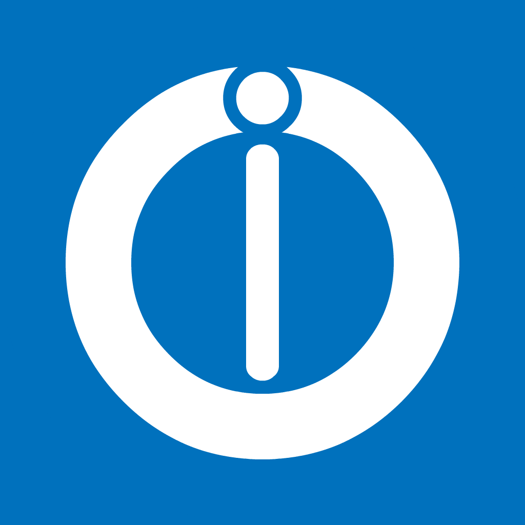 logo IMINENCE
